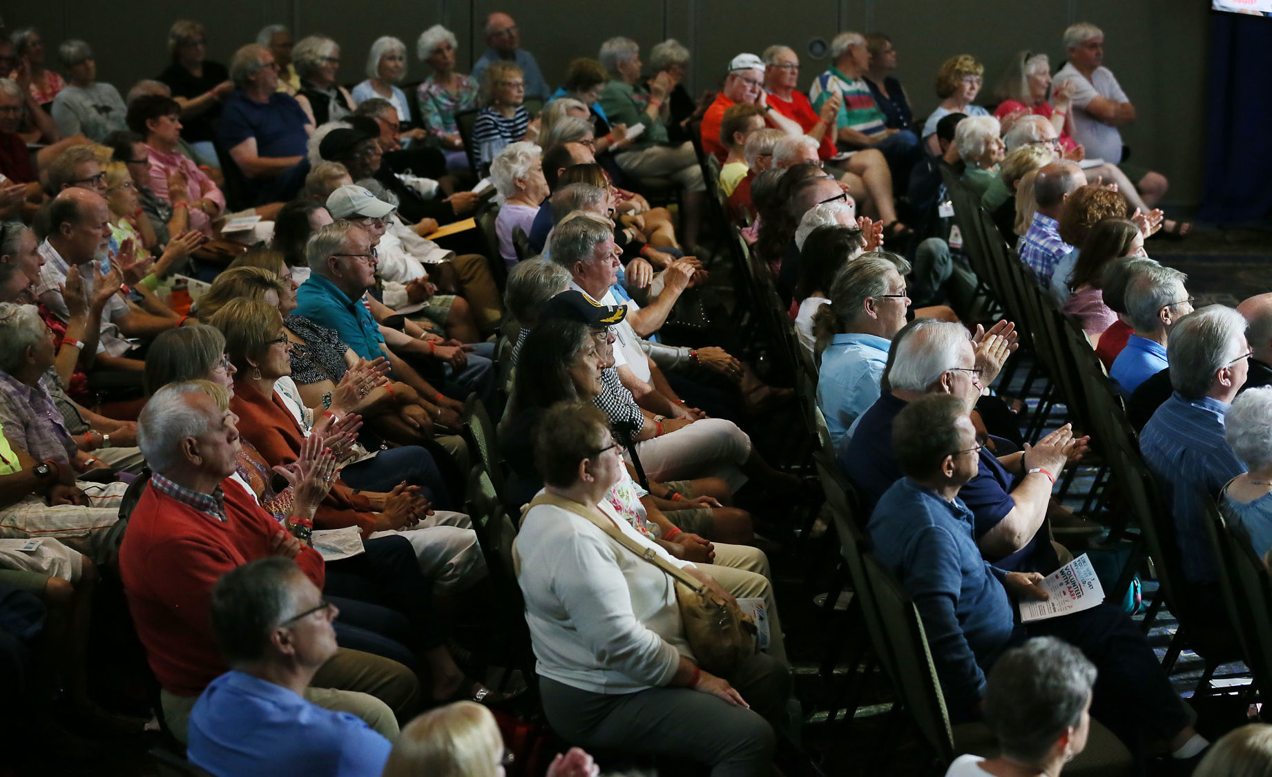 071719-mda-nws-aarpforum-004